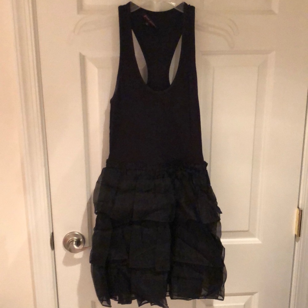 Super fun and flirty Betsey Johnson Dress!